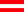 Deutsch - AT