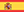 Spanish