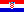 Hrvatski