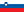 Slovenski